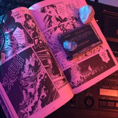 #TapeSongs
