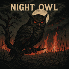 NIGHTOWL