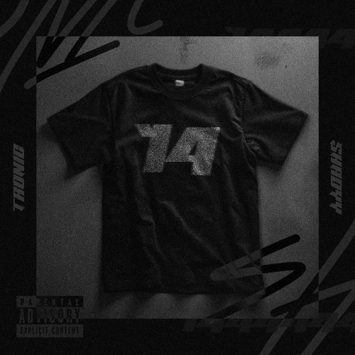 what u kno (feat. DH and Rosco)