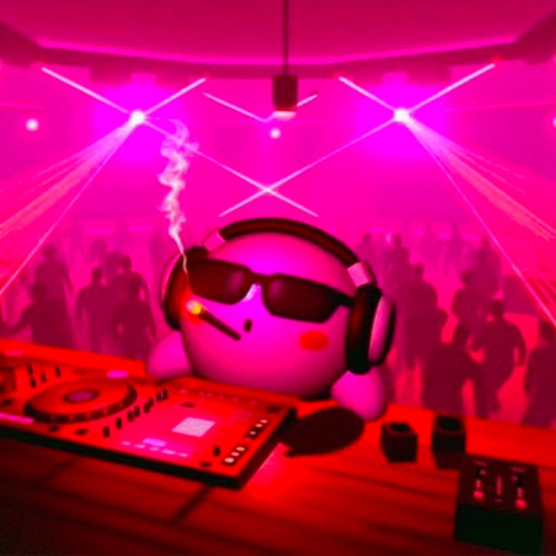 REAL RIDDIM MIX VOL: 2
