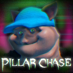 Uncle Samsonite Chase theme (OLD) (PC2)