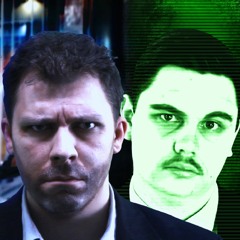 House M.D Vs Mr. House ❰Rap Battle❱