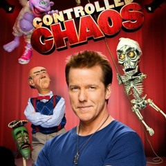 Spectacle Jeff Dunham Spark Of Insanity VOSTFR DVDrip ((FULL))