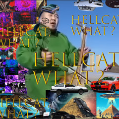 HEckSMack (Ft. Large Whitey, Prod. KaltKlang)