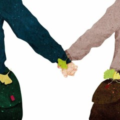 خفت ألا تأتي أبدا..  أداء: آية رضا  كلمات:أحمد سيد