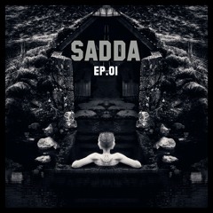 SADDA Ep.01