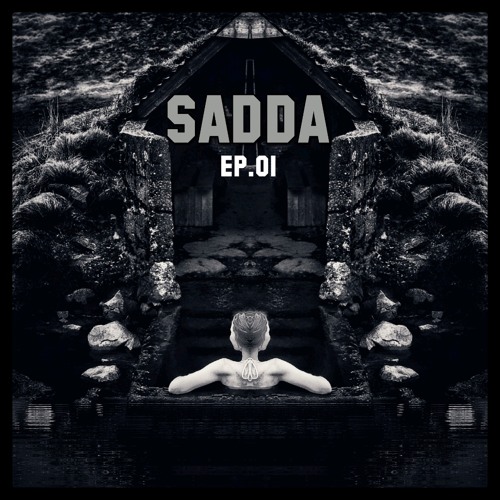 SADDA Ep.01