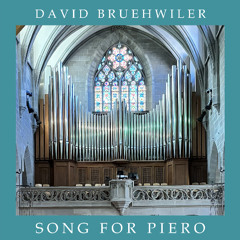 Song for Piero
