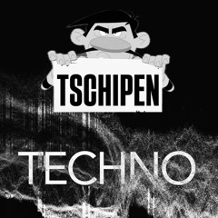Wednesday Madness 25/1 exclusive Mix by TSCHIPEN