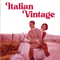Amore fermati