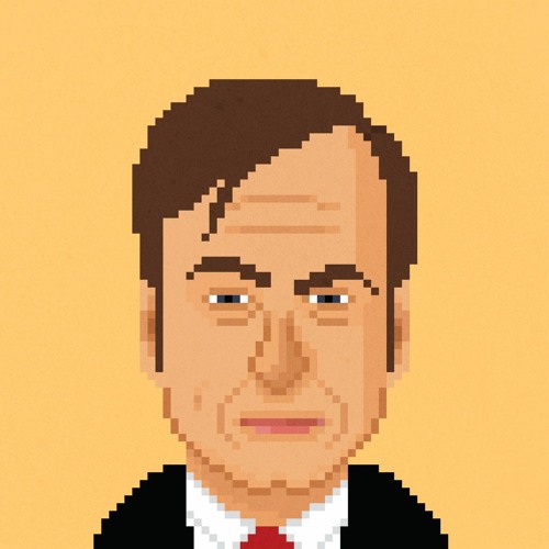 Better Call Saul But Its Lofi