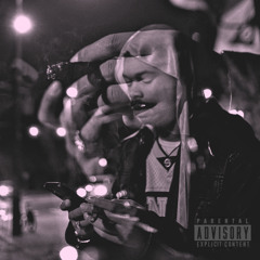 Missed Calls (Prod. By MoneyBagMont)