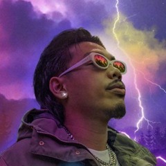 PSG - Al James (Instrumental Remake)