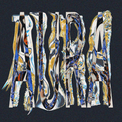 AURA