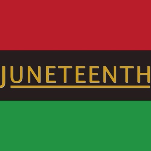 Stream 06 07 23 the history of juneteenth by pacificanetwork listen