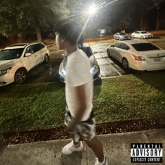 Nissan (Prod. Stellxr)