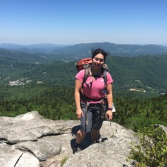 Don't Know Why Cover