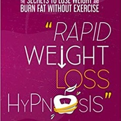 Music tracks, songs, playlists tagged hypnosis: on SoundCloud