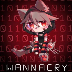 Instrumentals Vol. 2: WannaCry [FULL TAPE] 2020