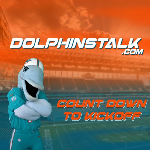 Countdown to Kickoff: NY Giants vs Miami Dolphins