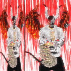 🦇🦇🦇 <3 {{{VDK}}} Kurly6 VS 6ixxx VS Snowy M1XXX B4TTL3! #VAMPDEATHKLUBXXXKLVXXX1V3 {{{VDK}}} <3 🦇🦇🦇