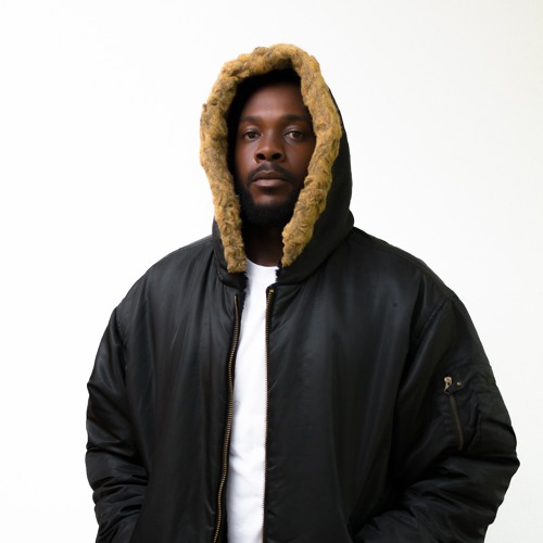 All the Fame (k.d.s.a)