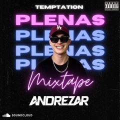 Temptation (PLENASMIXTAPE)
