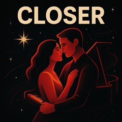 Closer
