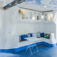 Carpaccio Sandwich Club S5E9 w/ l’Orée Family ~ 25.06.2025