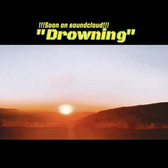 drowning