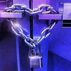 (my)unfinished songs & raw sketches SLOWED REVERB