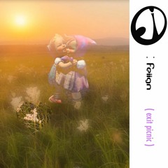 [e.i. mix series] 15o - exit picnic