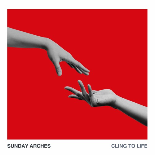 Cling to Life