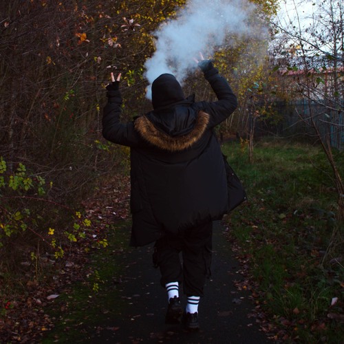 Runnin On Empty (prod. drift)