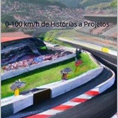 45+ O UNIVERSO AUTOMOTIVO: 0-100 km/h de Histórias a Projetos (Portuguese Edition) by LEONARDO