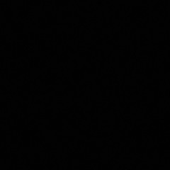 OUT OF MY SPACE (cover)