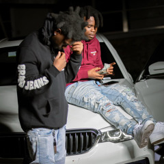 100 BANDS