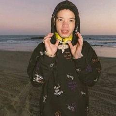 Lil Mosey - Young Sensation