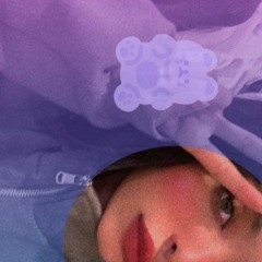 🦋💘🦋