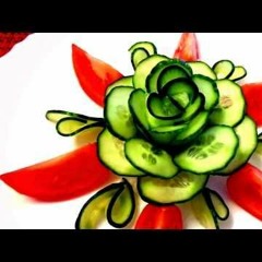 STBB#725[FlowrSalad]