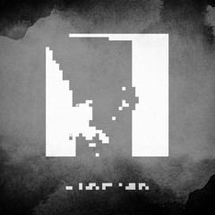 It's Like (Prod. omoidé)