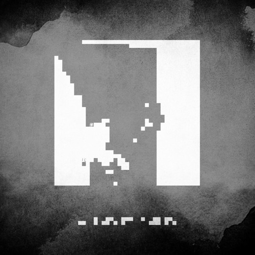 It's Like (Prod. omoidé)