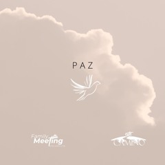 FM-072 Paz, Julio 2022-11-27