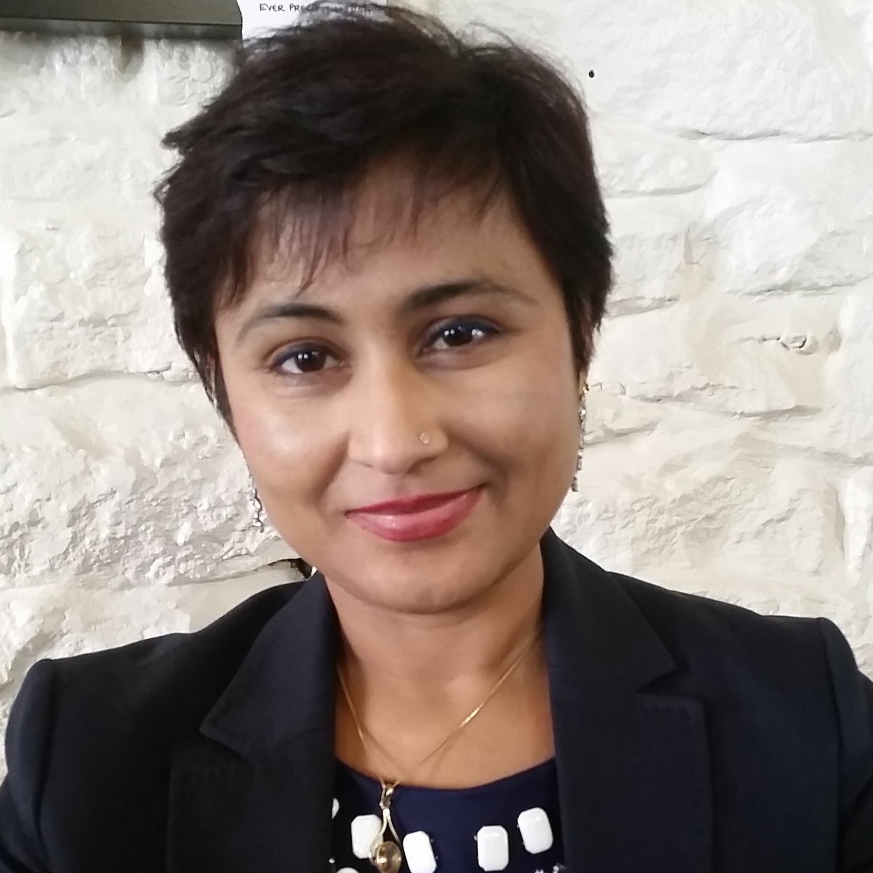 Scottish Business Network