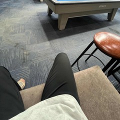 Tập Ngủ Sớm Vol 2 - NST 2K25 - WANZY RMX.Mp3