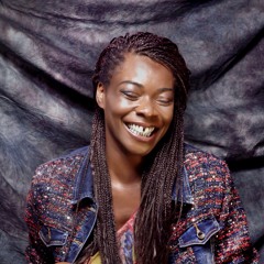 SOMOS_BUIKA_ft.Chucho_Valdes (fast reverb)