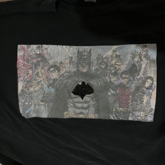 fuck Albany -OPN dr8k