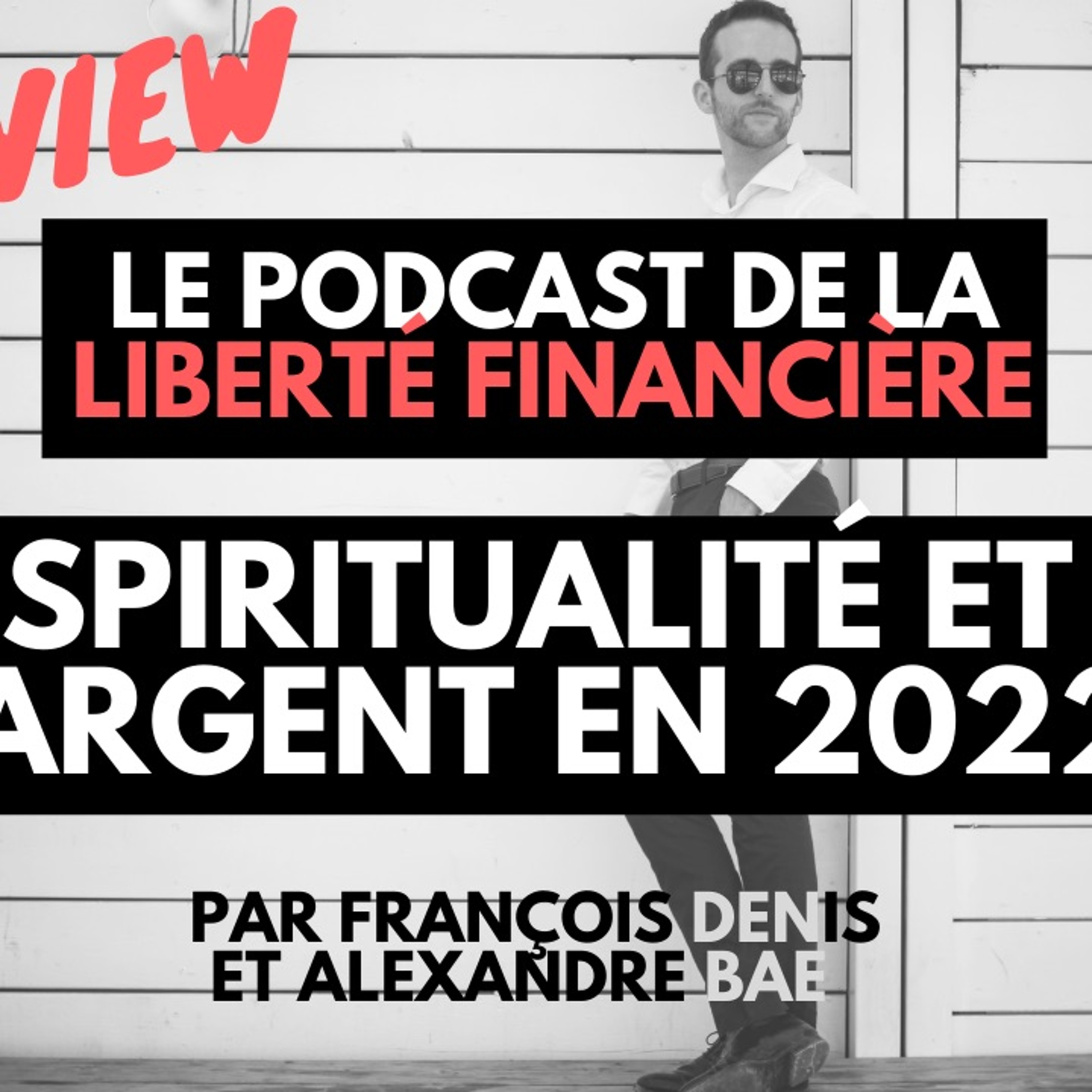 PIC Podcast - Politique. Investissement. Culture.