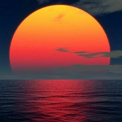 SUN UP TO SUN DOWN FT. THRAX