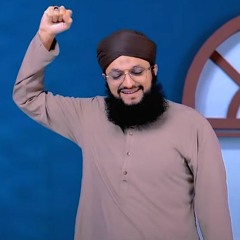 Ali Ke Ghar Se   Hafiz Tahir Qadri   Muhammad Wasif Offical